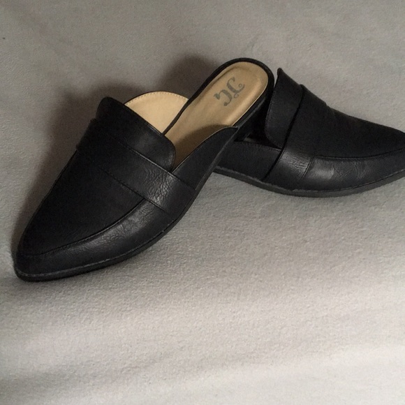 Black Mulls - Picture 2 of 4